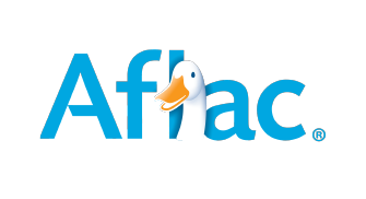 Aflac Logo