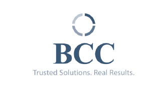 BCC Logo