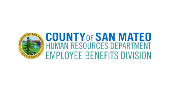 San Mateo County Benefit Division Logo