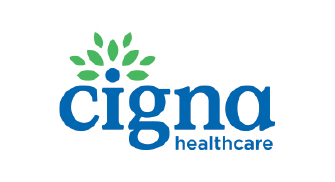 Cigna Dental Logo