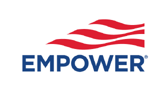 Empower Logo