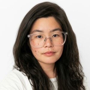 GLeong Headshot