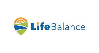 LifeBalance Logo