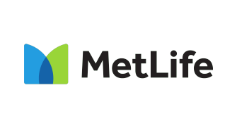 MetLife Logo