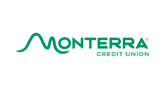 Monterra Credit Union Logo
