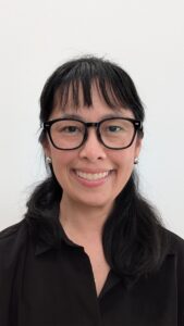 Rwong Headshot