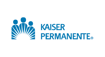 Kaiser Permanente Logo