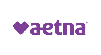Aetna Logo