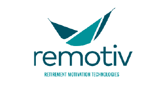 Remotiv Logo