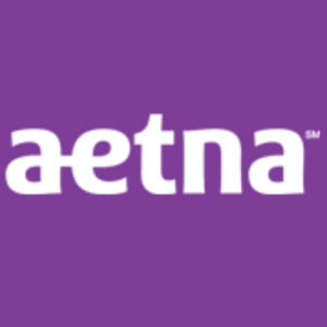 Aetna Logo