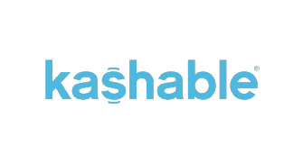 Kashable Logo