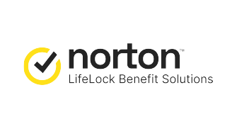 Norton LifeLock Logo