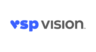 VSP Logo