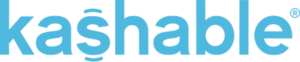 Kashable Logo