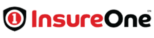 InsureOne Logo