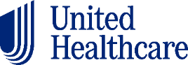 UnitedHealthcare Logo