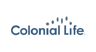 Colonial Life Logo