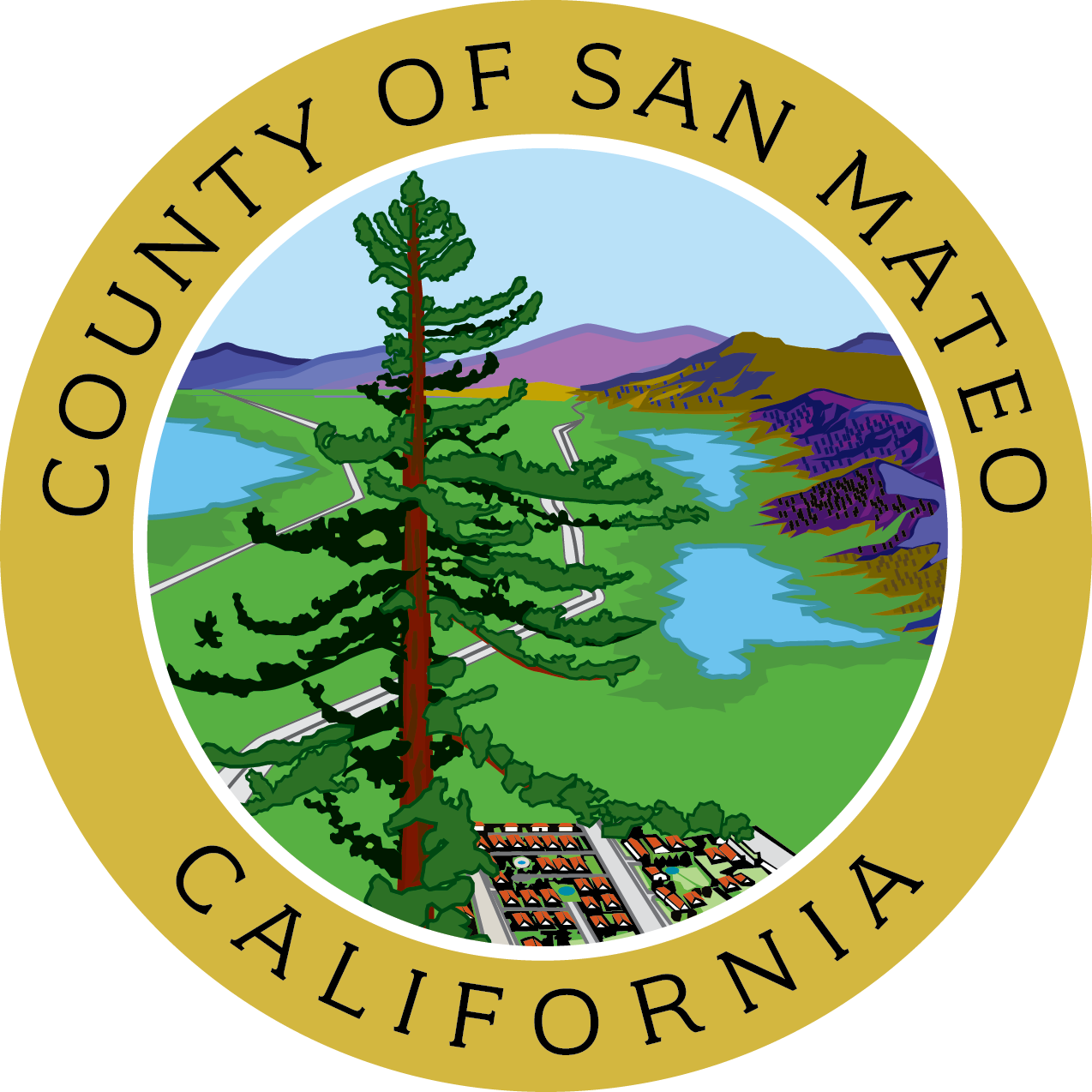 SMC_Seal