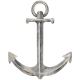 Anchor