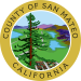 SMC_Seal