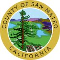 SMC_Seal