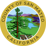 SMC_Seal