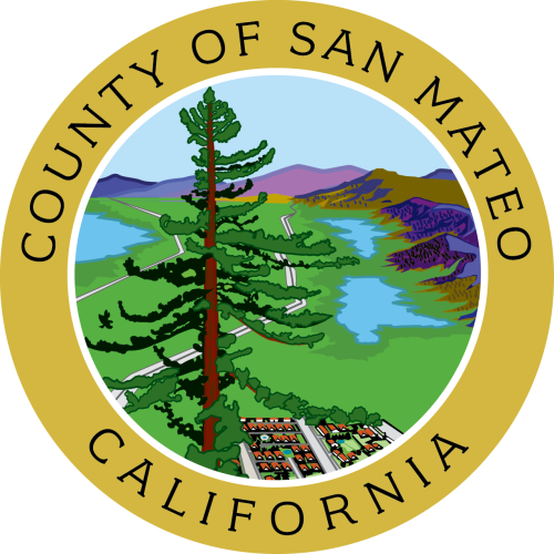 SMC_Seal