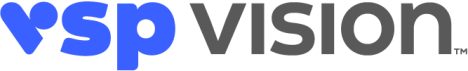 VSP Logo